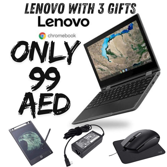 𝐁𝐮𝐧𝐝𝐥𝐞 𝐃𝐞𝐚𝐥 𝐂𝐡𝐫𝐨𝐦𝐞𝐛𝐨𝐨𝐤-𝟏𝟎𝟎𝐄 𝐰𝐢𝐭𝐡 𝟑 𝐅𝐫𝐞𝐞 𝐆𝐢𝐟𝐭𝐬🎁 𝐖𝐫𝐢𝐭𝐢𝐧𝐠 𝐏𝐚𝐝, 𝐌𝐨𝐮𝐬𝐞, 𝐂𝐡𝐚𝐫𝐠𝐞𝐫 & 𝐄𝐥𝐞𝐜𝐭𝐫𝐨𝐧𝐢𝐜 𝐏𝐚𝐝!