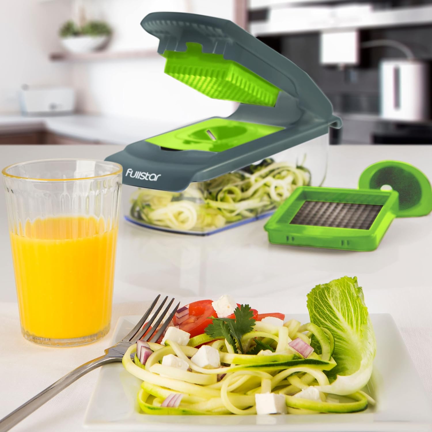 KITCHEN PRODUCTS