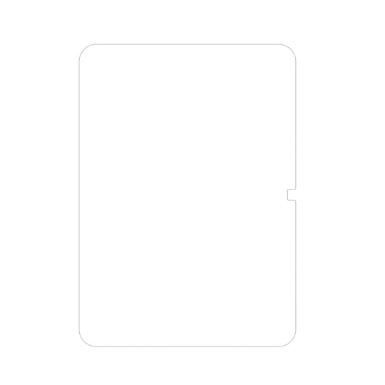 Smartix Ultraguard Bundle Tablet Case + Screen Guard for iPad A16, 11 inches, Assorted