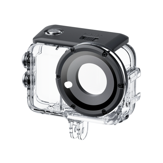Insta360 Dive Case for GO Ultra camera