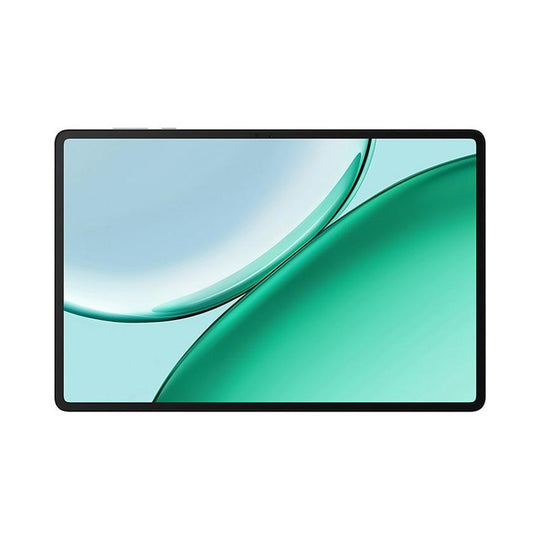 HONOR Pad X8b 11-inch LTE Tablet, 4GB RAM, 128GB Storage, Grey – 5301ARNB