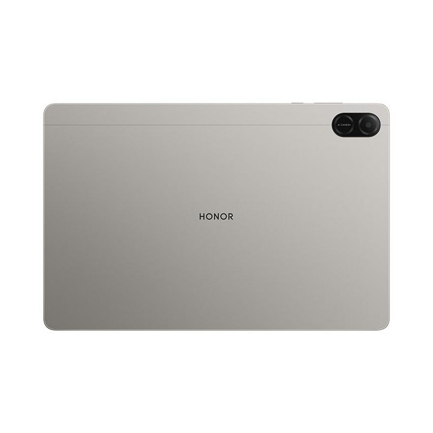 HONOR Pad X8b 11-inch LTE Tablet, 4GB RAM, 128GB Storage, Grey – 5301ARNB
