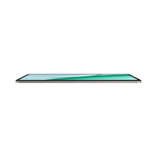 HONOR Pad X8b 11-inch LTE Tablet, 4GB RAM, 128GB Storage, Grey – 5301ARNB