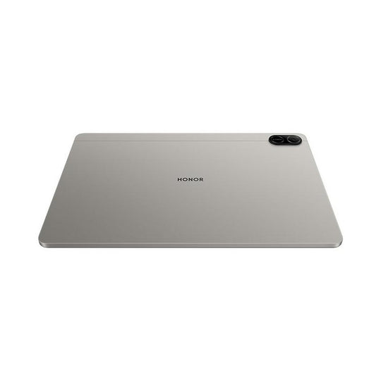 HONOR Pad X8b 11-inch LTE Tablet, 4GB RAM, 128GB Storage, Grey – 5301ARNB