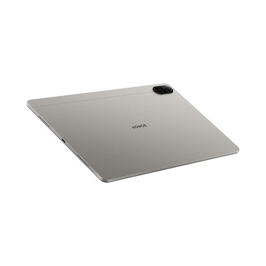 HONOR Pad X8b 11-inch LTE Tablet, 4GB RAM, 128GB Storage, Grey – 5301ARNB