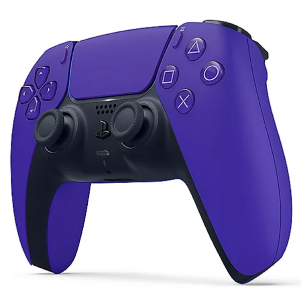 Sony DualSense Wireless Controller for PlayStation 5 — Purple