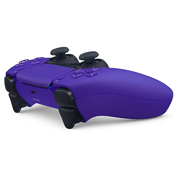 Sony DualSense Wireless Controller for PlayStation 5 — Purple