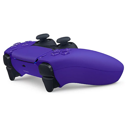 Sony DualSense Wireless Controller for PlayStation 5 — Purple