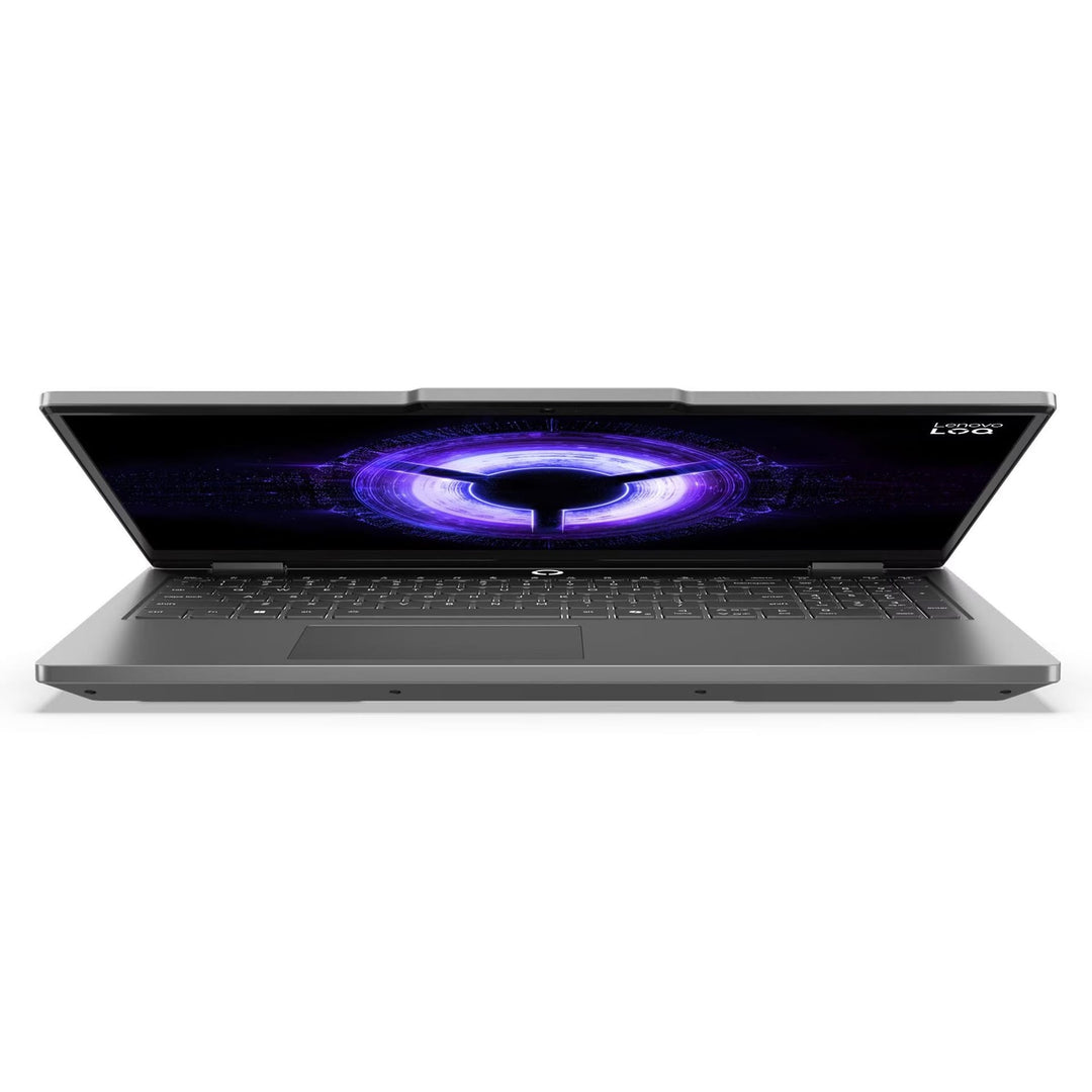 Lenovo LOQ 15-inch Laptop, Intel Core i7-13650HX, 16GB RAM, 512GB SSD, Windows 11 – 83SC000BAX