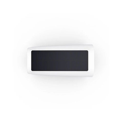 eufy Security eufyCam 3 2-Cam Kit, Security Camera Outdoor Wireless, 4K Camera with Integrated Solar Panel
