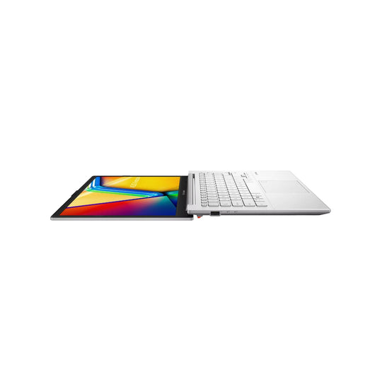 ASUS 14-inch Laptop, AMD Ryzen 3, 8GB RAM, 512GB SSD, Windows 11 – E1404FA-EB146W