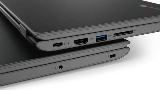 Lenovo ChromeBook 100E | Limited Stock