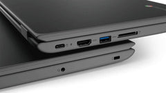 Lenovo ChromeBook 100E | Special Deal