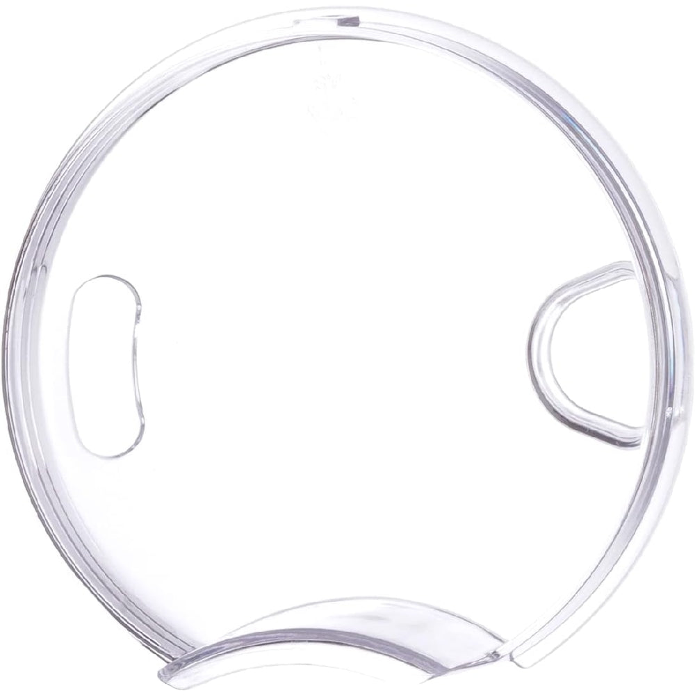 Moulinex JU550D27 Juice Express Centrifugal Juicer 2L