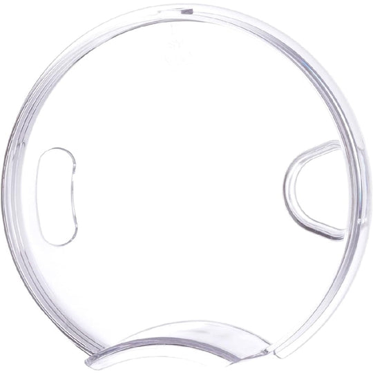 Moulinex JU550D27 Juice Express Centrifugal Juicer 2L