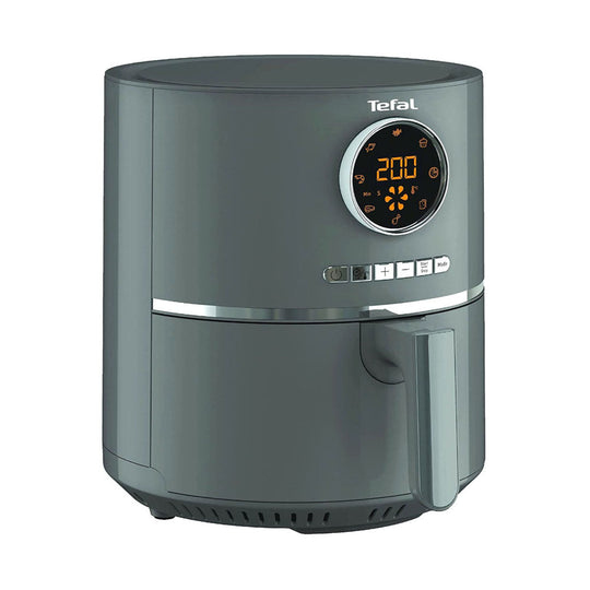 Tefal EY111B40 Ultra Digital Air Fryer 4.2L