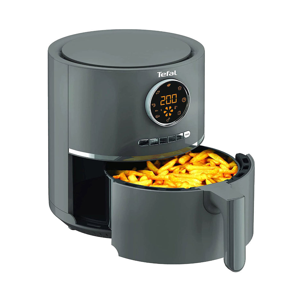 Tefal EY111B40 Ultra Digital Air Fryer 4.2L