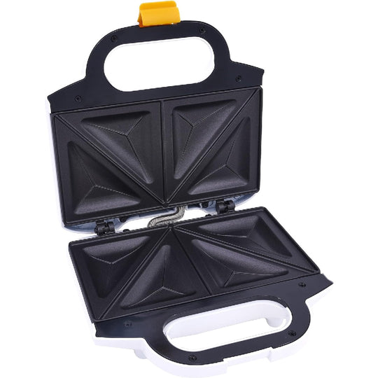 Moulinex SM154042 Ultracompact Sandwich Maker 700W