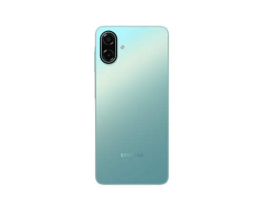 SAMSUNG A07 5G 6/128GB Light Green SM-A076ELGCMEA
