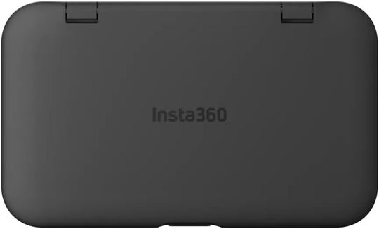 Insta360 Utility Fast Charge Case for X4 Air