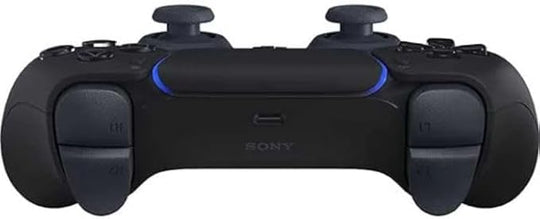 Sony DualSense Wireless Controller for PlayStation 5 — Black