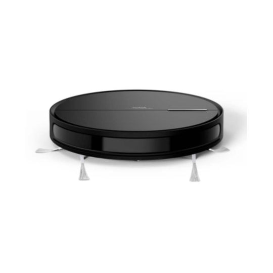 Tefal RG7445HO X-Plorer Series 60 Robot Vacuum Cleaner