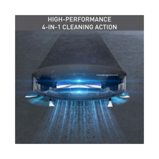Tefal RG7445HO X-Plorer Series 60 Robot Vacuum Cleaner