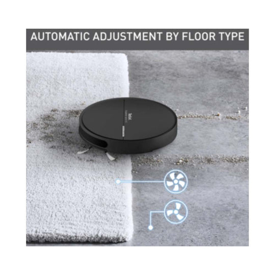 Tefal RG7445HO X-Plorer Series 60 Robot Vacuum Cleaner
