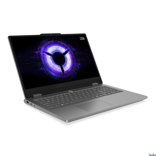 Lenovo LOQ 15-inch Laptop, Intel Core i7-13650HX, 16GB RAM, 512GB SSD, Windows 11 – 83SC000BAX