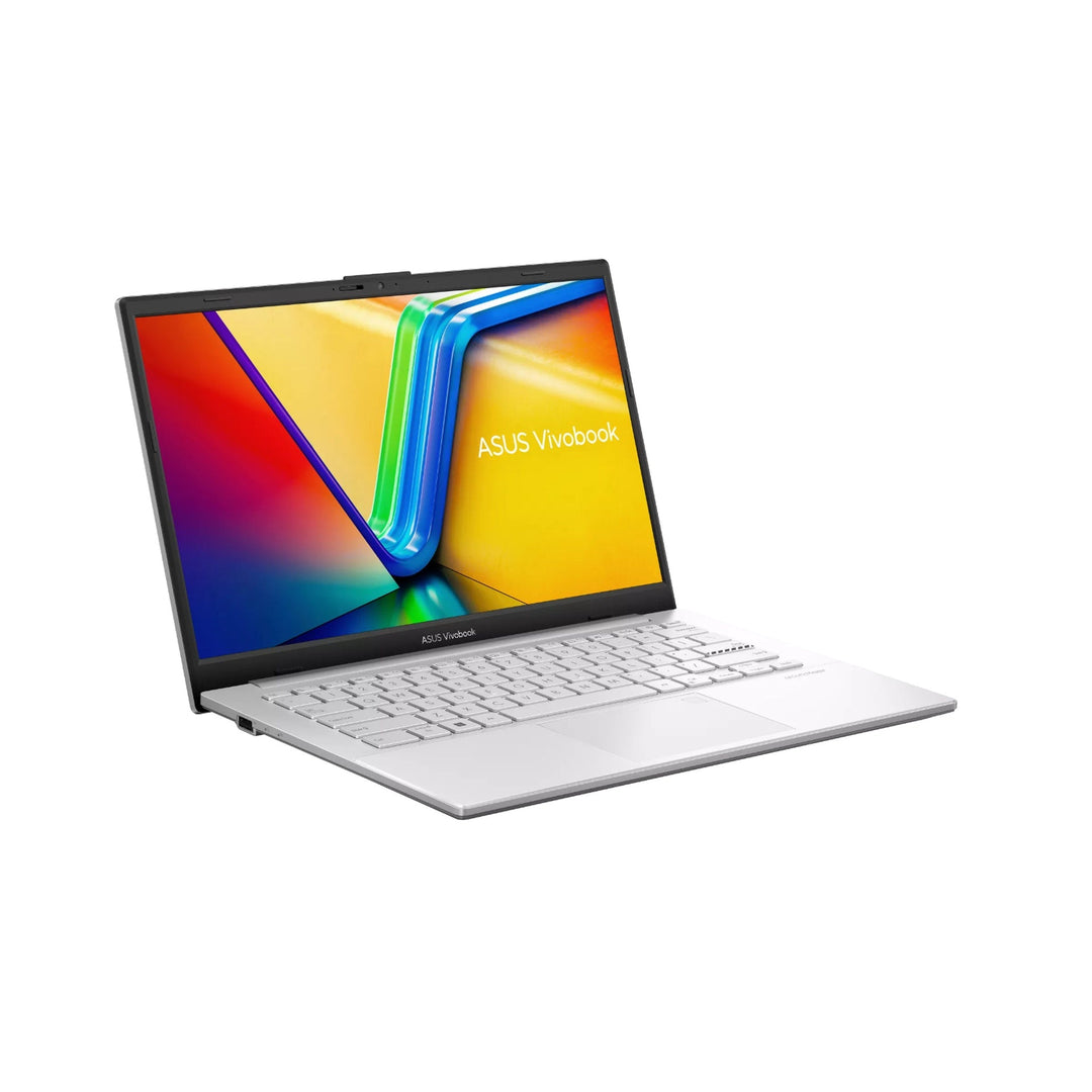 ASUS 14-inch Laptop, AMD Ryzen 3, 8GB RAM, 512GB SSD, Windows 11 – E1404FA-EB146W