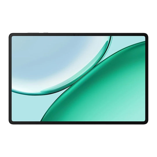 HONOR Pad X8b 11-inch Wi-Fi Tablet, 4GB RAM, 64GB Storage, Grey – 5301ATFU
