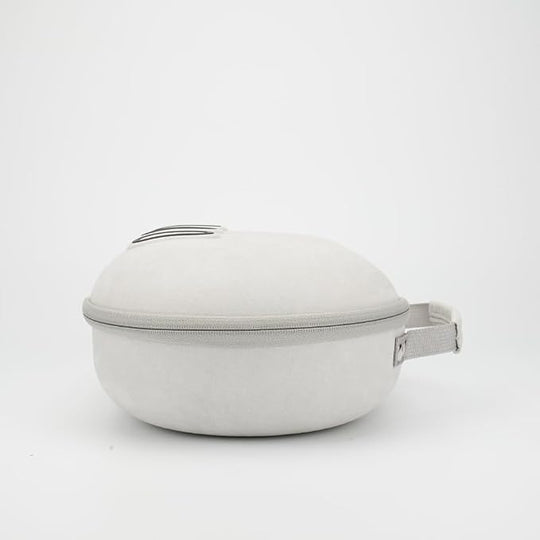 Blupebble Pebble All In One Carry Case for Meta Quest 3