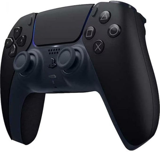 Sony DualSense Wireless Controller for PlayStation 5 — Black