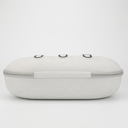 Blupebble Pebble All In One Carry Case for Meta Quest 3