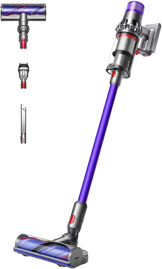 Dyson V11 Advanced Cordless Vacuum Cleaner SV51