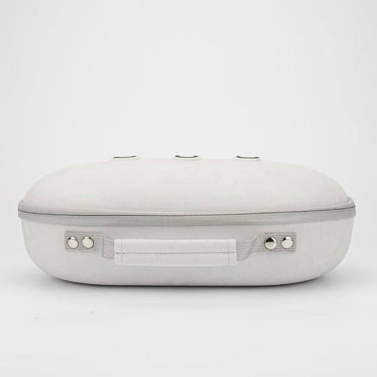 Blupebble Pebble All In One Carry Case for Meta Quest 3