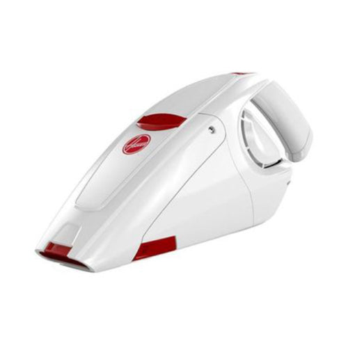 Hoover HQ86-GAB-ME Gator Cordless Handheld Vacuum Cleaner 10.8V