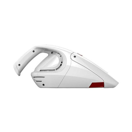 Hoover HQ86-GAB-ME Gator Cordless Handheld Vacuum Cleaner 10.8V