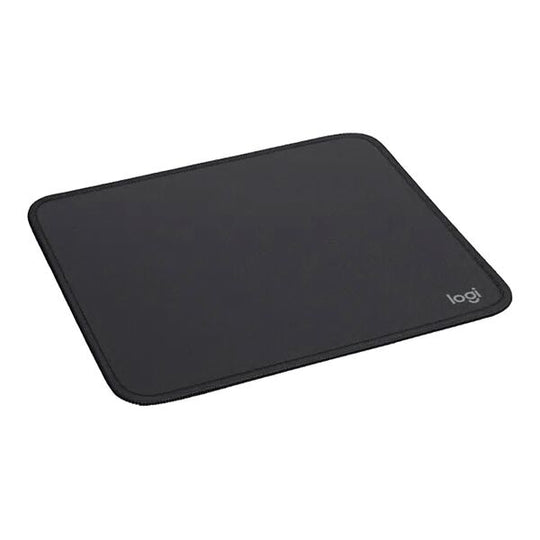 Logitech Studio Series Soft Mousepad Graphite