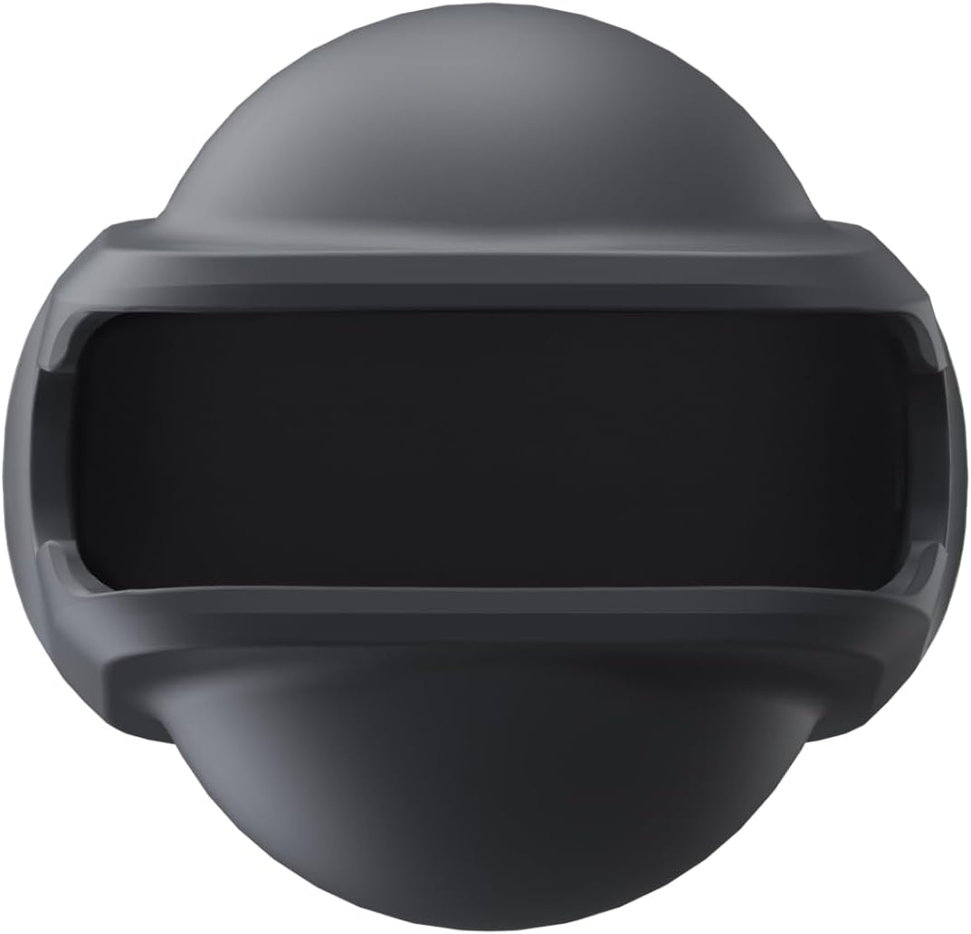 Insta360 Lens Cap for X4 Air