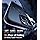 TORRAS Ostand Case for iPhone 16 Pro Max - Black