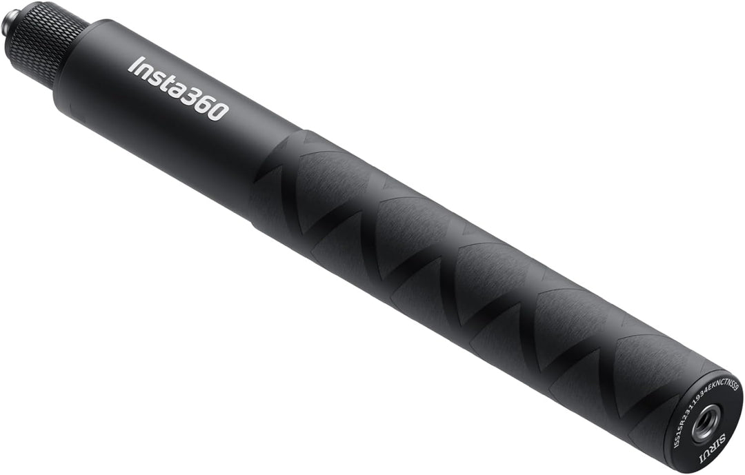 INSTA360 INVIVISIBLE SELFIE STICK 85CM