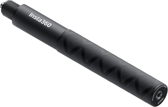 INSTA360 INVIVISIBLE SELFIE STICK 85CM