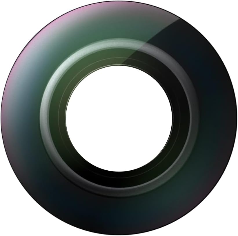 Insta360 Replacement Lens Kit for X5 Camera