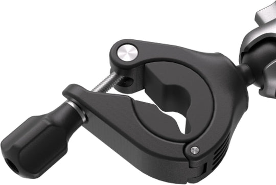 Insta360 Bike Kit with Handlebar Mount & Chest Strap