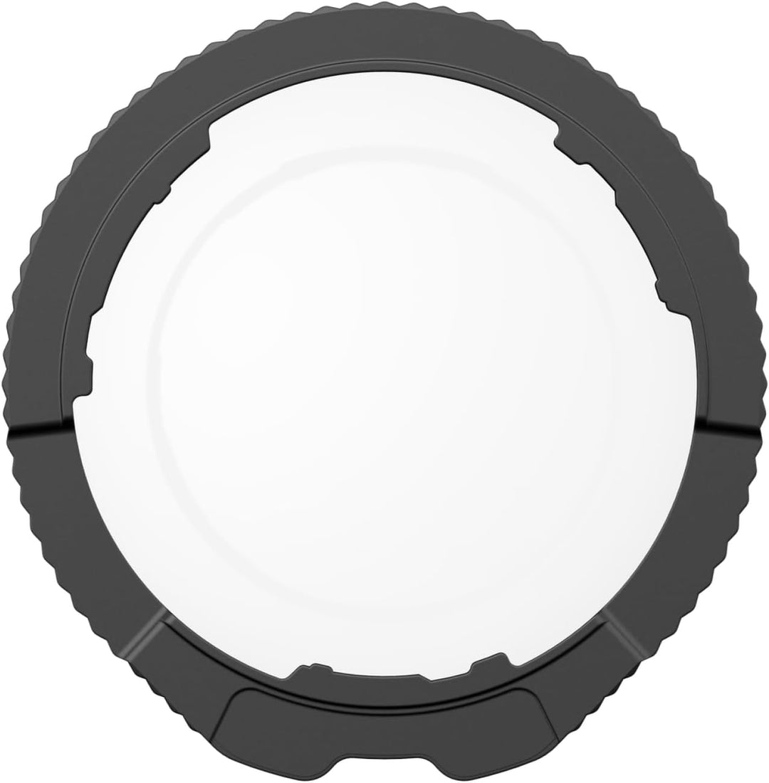 Insta360 Standard Lens Guards for X4 Air