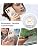 TORRAS Ostand GO Dual Ring Magnetic Phone Grip & Holder - White