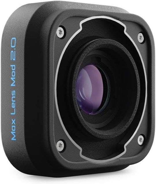 GO PRO MAX LENS MOD 2.0 (HERO12 BLACK) ADWAL-00