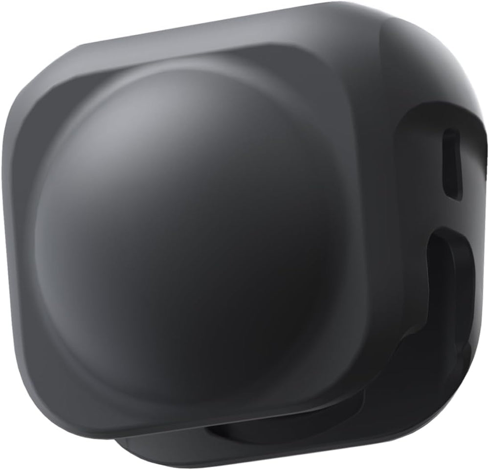 Insta360 Lens Cap for X4 Air
