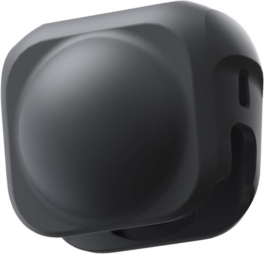 Insta360 Lens Cap for X4 Air